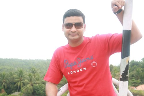 I love to be in a company who is understandable, good looking smart, braodmin...