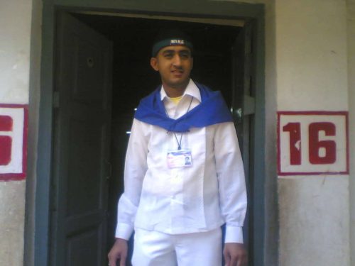 I am looking for female friend in indore or m.p.state who are interested in a...