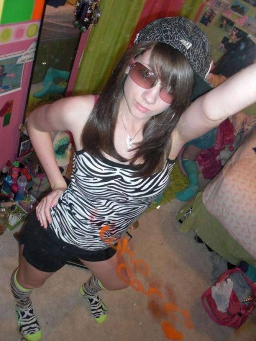 Â†☻♥☺♥Â† shane is my name and sex is my game...18 yrs of age.......living in ...