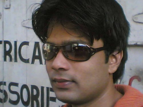 Any aunty or bhabhi wanna make freindship with me for any relation i will sat...