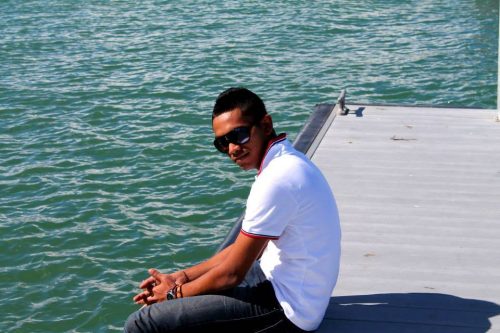 Lonley,,i need somone