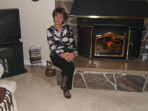 Looking for a sincere, down to earth individual