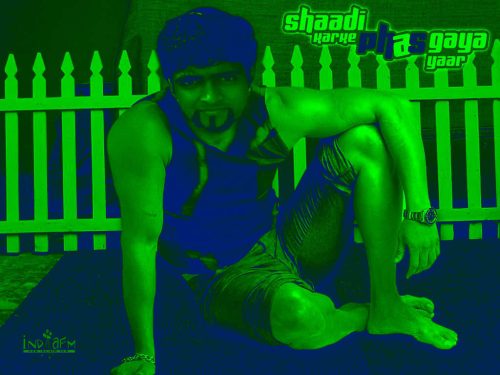 Hi, My name is Akhilesh Singh I am Looking for good Educated Girl