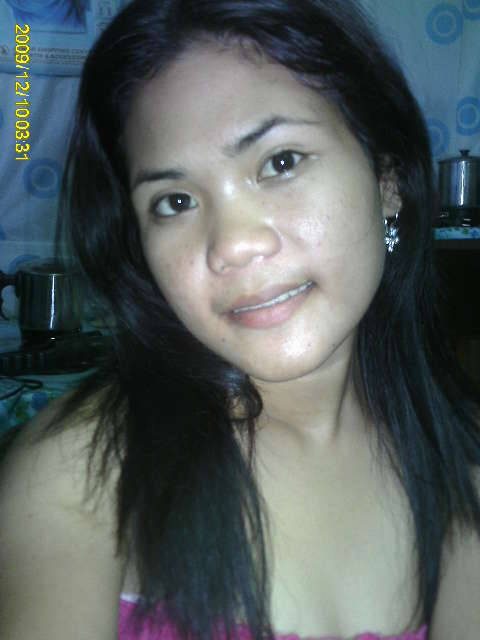 Im looking for a good loving partner..