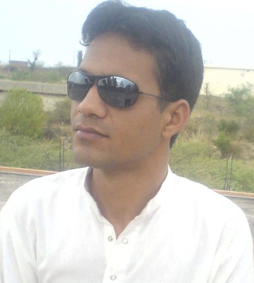 Expecting nthng special coz expectations hurts
im not an outstanding prsn, i...