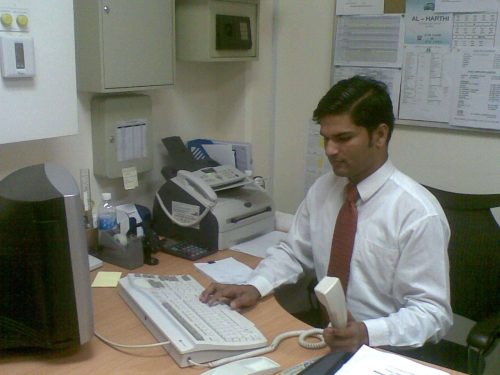 Yarhossain here from brahmanbaria bangladesh