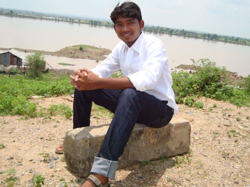 I m so frank and talkative in nature,i want friends to chat and talk with the...