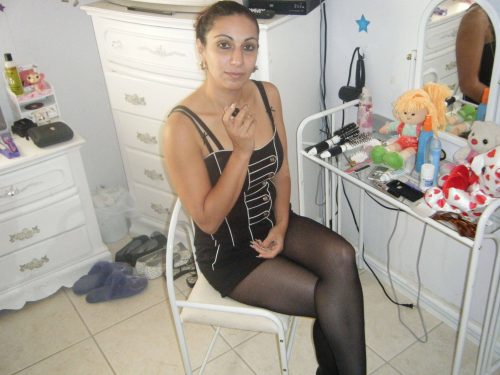 Iam  looking  for  marriage  minded