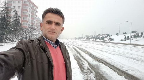 I am an honest, faithful loving man. Love to have fun, I love the outdoors Di...