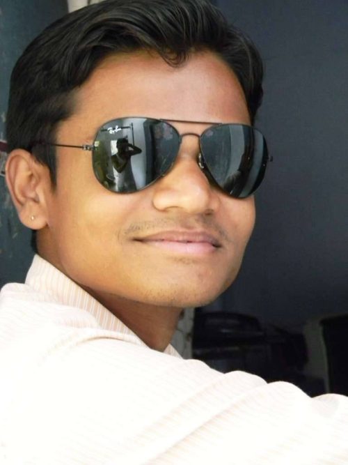 I ll want to give my life to that women who is lucky for me let' see who is s...