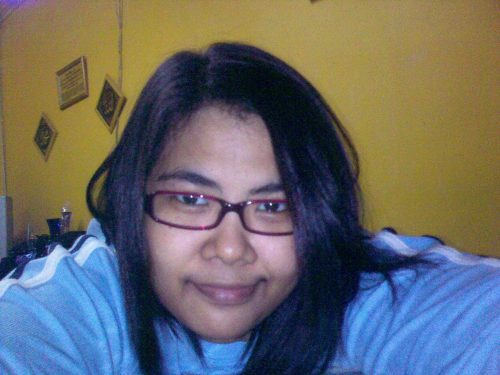Hi..my love point going to finish, so anyone who wanna know more about me, ju...