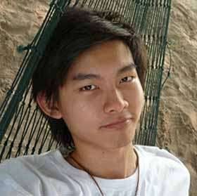 Looking for long term relationship, sex partner, marriage