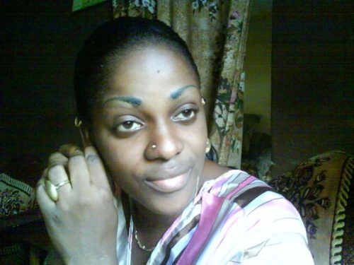 I am searching for man  with true charm!  I am looking for someone to share t...