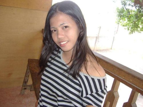 Im simple and serious lady...im here to find my perfect match for possible lo...