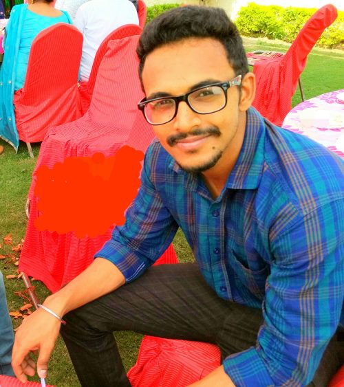 I am soooo hotttttt......