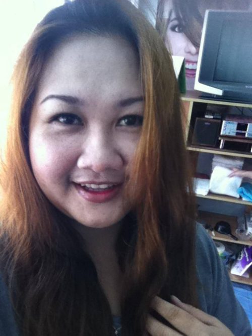 Im simple im looking for someone who will love me from who i am