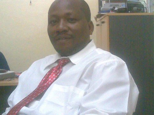 Honest, open heartely, willing for co-operation, willing to be married. willi...