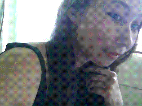My character is very romantic and serious at the same time, I want to take ev...