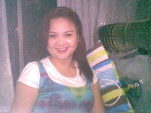 Trying hard to give the best that i could..its hard to please everyone but li...