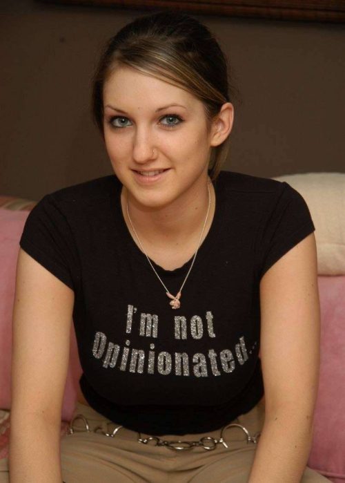 I am a lady of my words and i believe in myself. I love development and suppo...