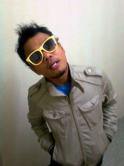 Paei_trans@yahoo. com

e-mail me if u want me to be ur friends..