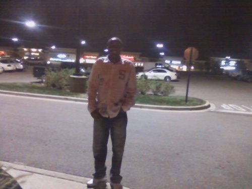 IN MY OWN WORDS What Can I say about myself?

I'm a friendly person, positiv...