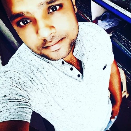 #Straightforward #Ambitious #Frank #Sensible #Candid #Courageous #Diligent
P...