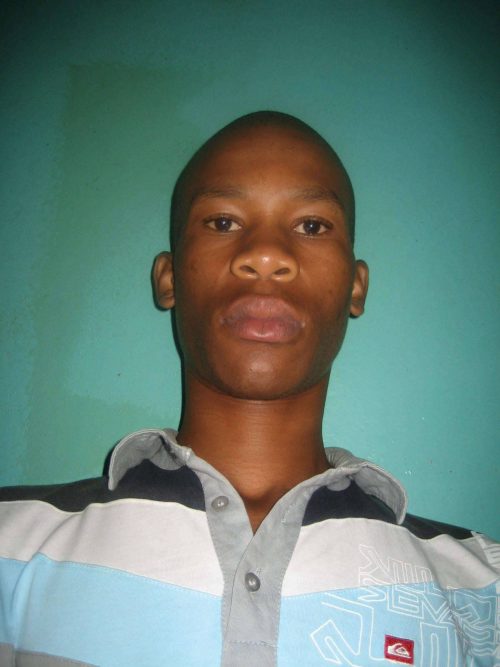 Loving, cute, sexy and understanding