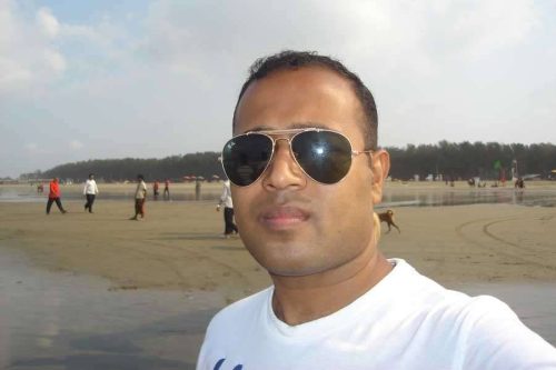 I am very simple man who like travel, adventures, enjoys. I like to go long d...