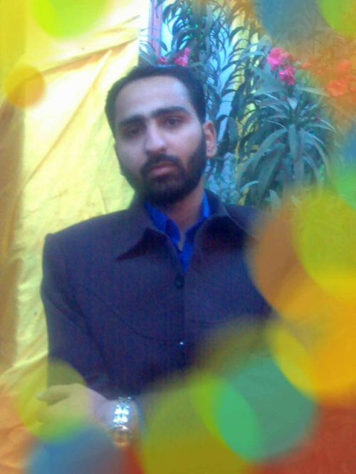Call new +923004376215