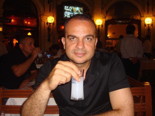 I m looking for a reliable friendship when I m at Minsk for business.