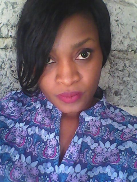 Good loving lady. Supportive and fun to be with. 
Need good stable man.