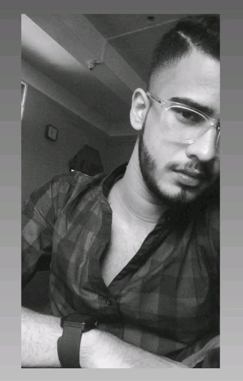 Hi Guys Let me clear my stand I try to be open as much as I can without wasti...