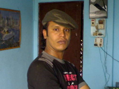 I am simple, caring & under standing person seeking long time life partner as...