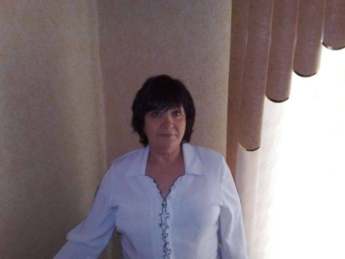Quite nice, modern woman with an open heart bored and wants to find аnd wants...