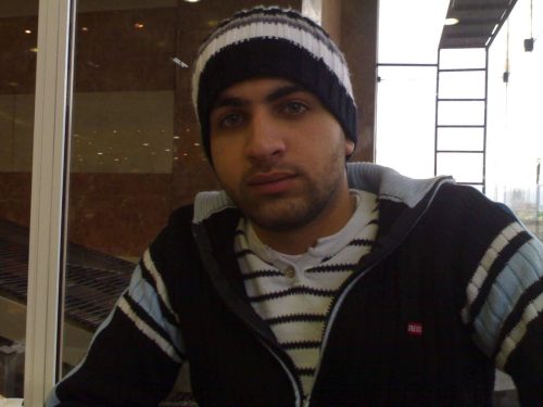 My name is raja nd i lik hot girls that s all.