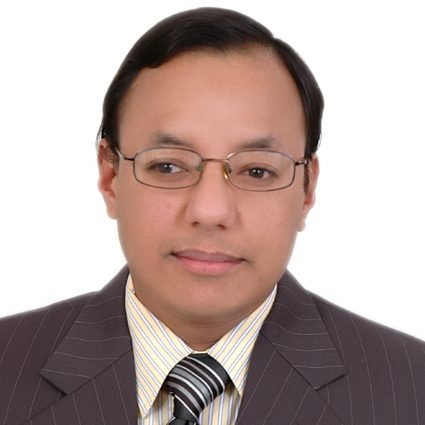 Hi, nice to meet you, I am  from six families. My education is only high scho...
