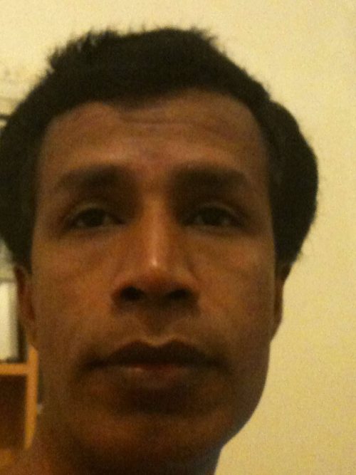 I looking an honest and trusty medical educated woman or sam as well woman
t...