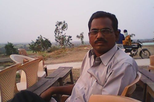 I am very simply man.. wanted meet for friendship and sex stories every cute ...