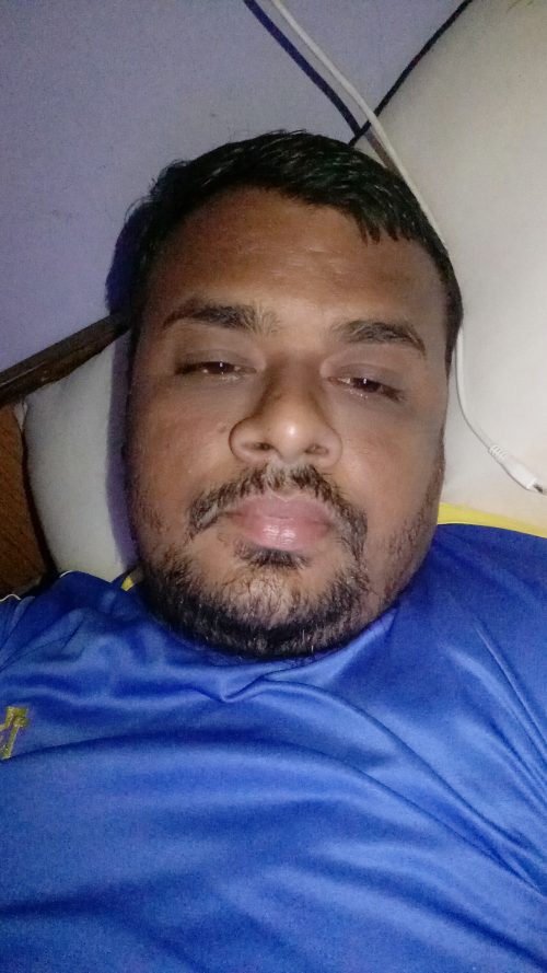 Hi m dipak from Gujarat. N hear searching lady.. Girls.. N aunty for sex... M...