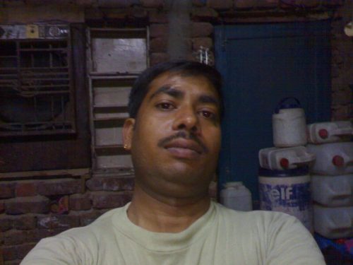 Love is laif my no +919871131305 phone karo kisi bhi kam ky ley