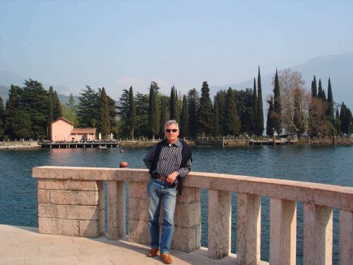 No coment