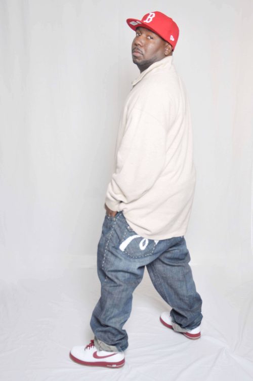 Looking for something serious... Hit me up on here or Yahoo at GrindclubNet.....