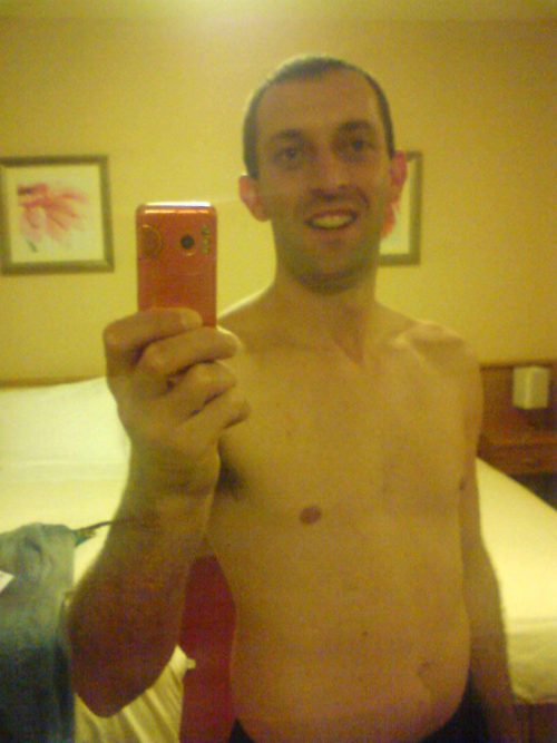 Im looking for some one that is down to earth (not a mad, controling, eny, ly...