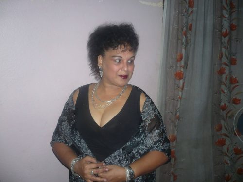 Sharda. mani@hotmail. co. uk