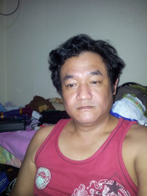 Seeking lonely married woman or any status lonely woman live in Yangon. Myanm...
