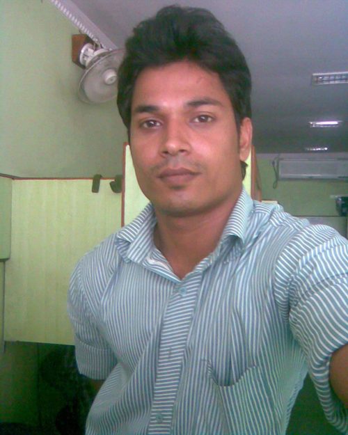 Hi this is rahul singh {9641883671} i like sex with women, girls so any one w...