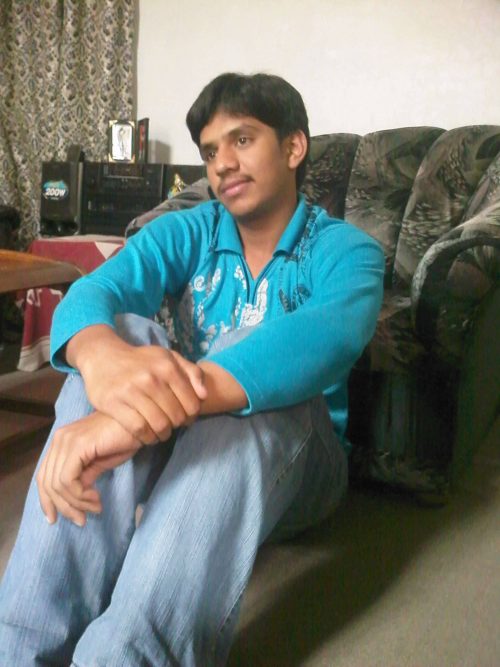 Loving caring and sincear