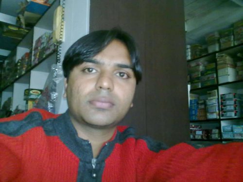 Im looking 4 matured, hot, broad minded female 4 secret adult date,