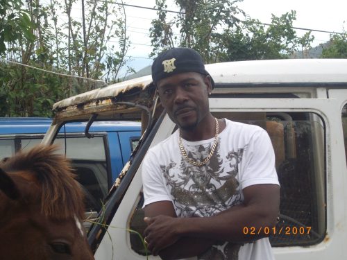 I am a loving and kind hearted person very optimistic an open minded. looking...